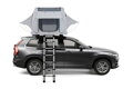 Autostan Thule Tepui Explorer Kukenam 3  Haze Gray
