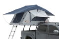 Autostan Thule Tepui Explorer Kukenam 3  Haze Gray