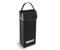 Thule Levelers