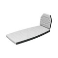 Thule Bexey Dog Bed M - matrac/pelech pre cyklovozík