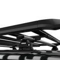 Thule Caprock M 1500x1500