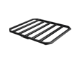 Thule Caprock S 1330x1500