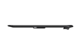 Thule Caprock S 1330x1500