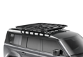 Thule Caprock XL 1650x1500