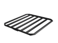 Thule Caprock XL 1650x1500