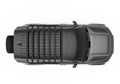 Thule Caprock XL 1650x1500