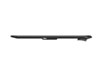 Thule Caprock XL 1650x1500