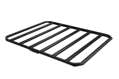 Thule Caprock XXL 1900x1900