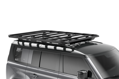 Thule Caprock XXL 1900x1900