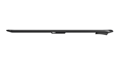 Thule Caprock XXL 1900x1900