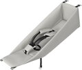 Thule Miminkovník Chariot Infant Sling 2