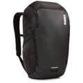 Thule Chasm Backpack Laptop 26L Black