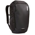 Thule Chasm  26L Black