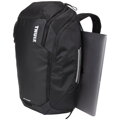 Thule Chasm Backpack Laptop 26L Black