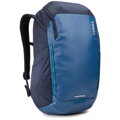 Thule Chasm  26L Blue