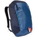 Thule Chasm  26L Blue