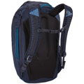 Thule Chasm  26L Blue