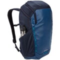 Thule Chasm  26L Blue