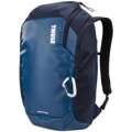 Thule Chasm  26L Blue
