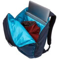Thule Chasm  26L Blue