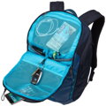 Thule Chasm  26L Blue