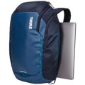 Thule Chasm  26L Blue
