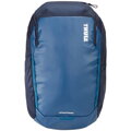 Thule Chasm  26L Blue