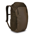 Thule Chasm  Backpack Laptop 26L Deep Khaki