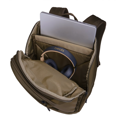 Thule Chasm  Backpack Laptop 26L Deep Khaki