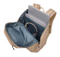 Thule Chasm Backpack Laptop 26L Gentle beige