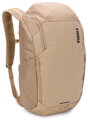 Thule Chasm Backpack Laptop 26L Gentle beige