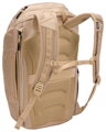 Thule Chasm Backpack Laptop 26L Gentle beige
