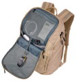 Thule Chasm Backpack Laptop 26L Gentle beige