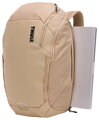 Thule Chasm Backpack Laptop 26L Gentle beige