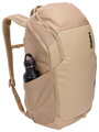 Thule Chasm Backpack Laptop 26L Gentle beige