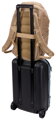 Thule Chasm Backpack Laptop 26L Gentle beige
