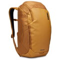 Thule Chasm  Backpack Laptop 26L Golden