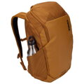 Thule Chasm  Backpack Laptop 26L Golden