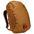 Thule Chasm  Backpack Laptop 26L Golden
