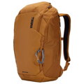 Thule Chasm  Backpack Laptop 26L Golden