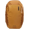 Thule Chasm  Backpack Laptop 26L Golden