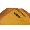 Thule Chasm  Backpack Laptop 26L Golden