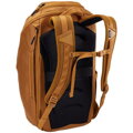 Thule Chasm  Backpack Laptop 26L Golden