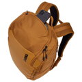 Thule Chasm  Backpack Laptop 26L Golden