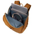 Thule Chasm  Backpack Laptop 26L Golden