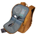 Thule Chasm  Backpack Laptop 26L Golden
