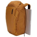 Thule Chasm  Backpack Laptop 26L Golden