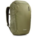 Thule Chasm Backpack Laptop 26L Olive