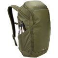 Thule Chasm Backpack Laptop 26L Olive