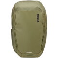 Thule Chasm Backpack Laptop 26L Olive